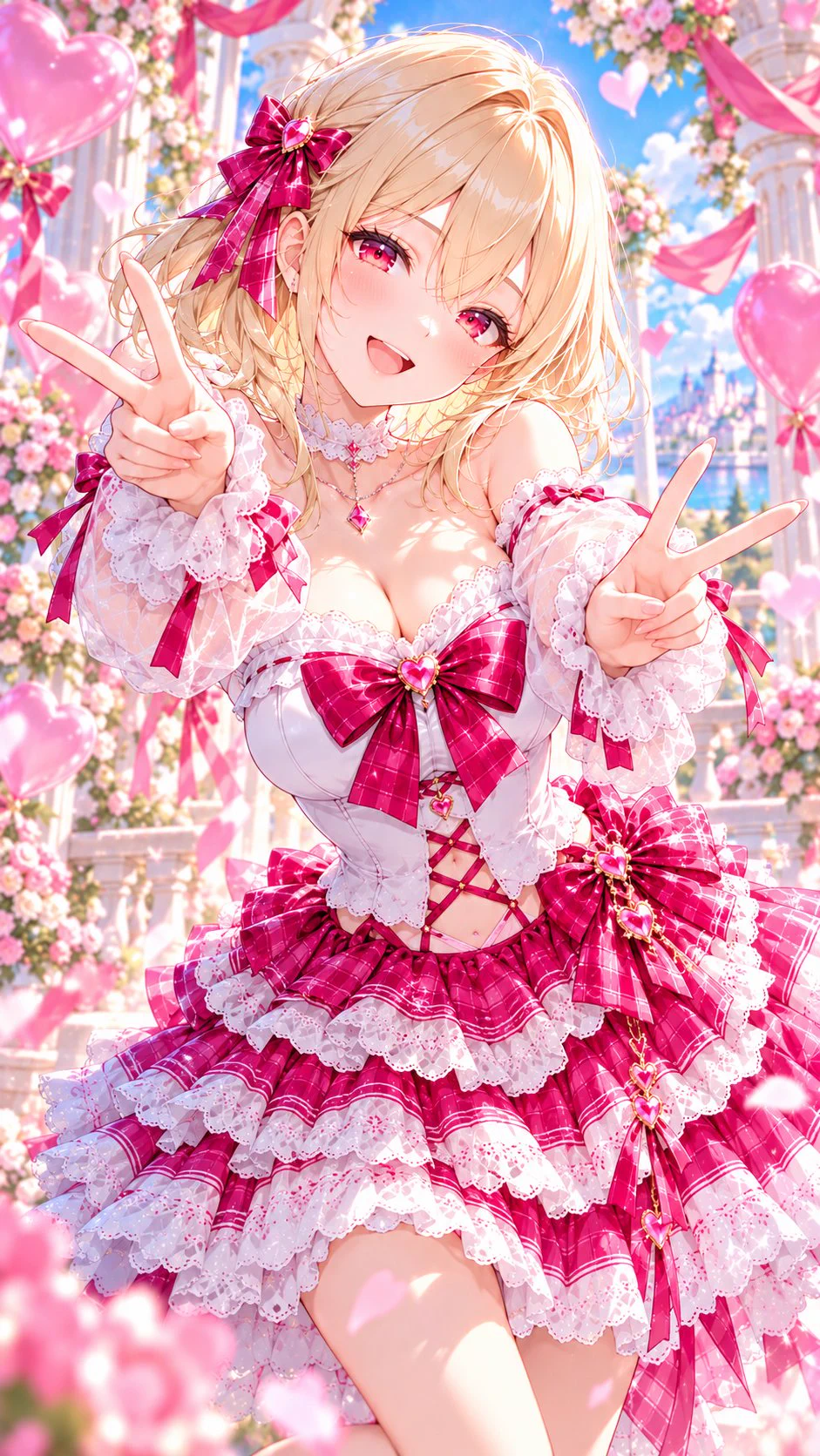 ウメノリ茶漬け on X: 