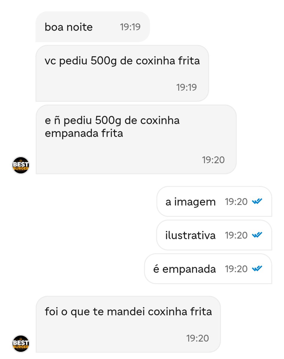 crbntdeodio's tweet photo. Só acontece cmg esses bgl pqp https://t.co/UsdtSlykSZ