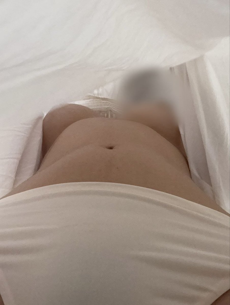 Zoemfwgtiq5's tweet photo. Horny and you ? https://t.co/0SN8xfFAc4