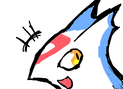 upon_an_eon's tweet photo. STRAWPAGE ART DUMP BECAUSE IT ALL GOT SENT REALLY LATE. SORRY

1/2

https://t.co/wK2ZPhaVhM https://t.co/A6nbPVY52d