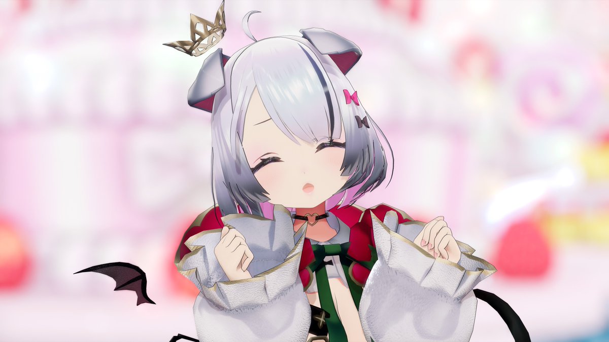 Nano_song708's tweet photo. おはようございます！！
10月最初のいいねとリプ待ってる！
今日も素敵な日にしようね。(*´˘`*)♡ https://t.co/YLf8V3fi1e