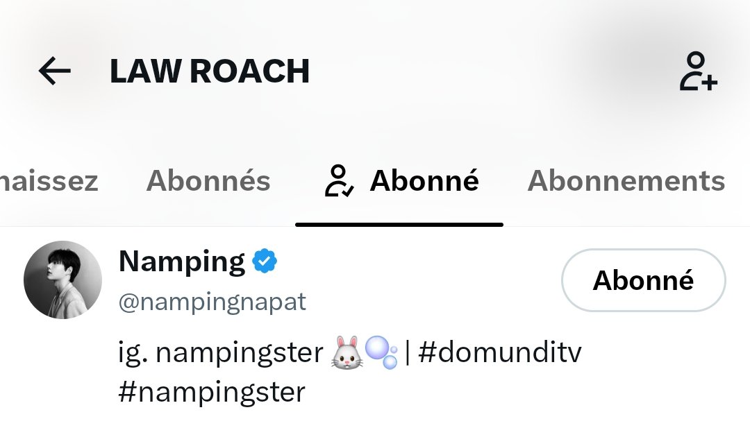 sunjjaengikdh's tweet photo. It's rly a BIG BIG deals ✨️ Law Roach × KengNamping for Schiaparelli ✨️

#Schiaparelli
#KengNamping
#KengHarit
#nampingster https://t.co/NYVAyaNIv7