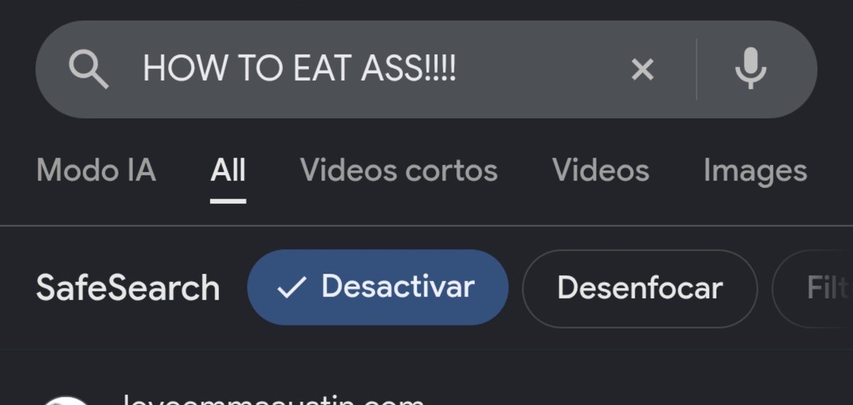 DecimalZero0's tweet photo. Gf asked me to eat her ass but ive never done that before 
She's in the bathroom rn and will be back any moment wish me luck and hope I dont suck ass (or technically hope I DO suck ass haha get it) https://t.co/r0JYzu39rB