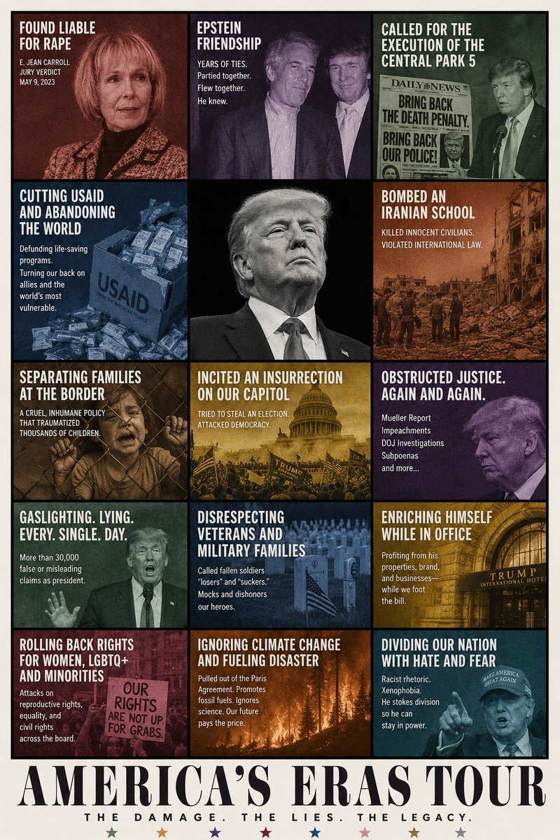 ChuckShick1's tweet photo. @kdawgf1 @SenAdamSchiff GFY Traitor-Scum MAGAT! https://t.co/bSAP8zT0Ie