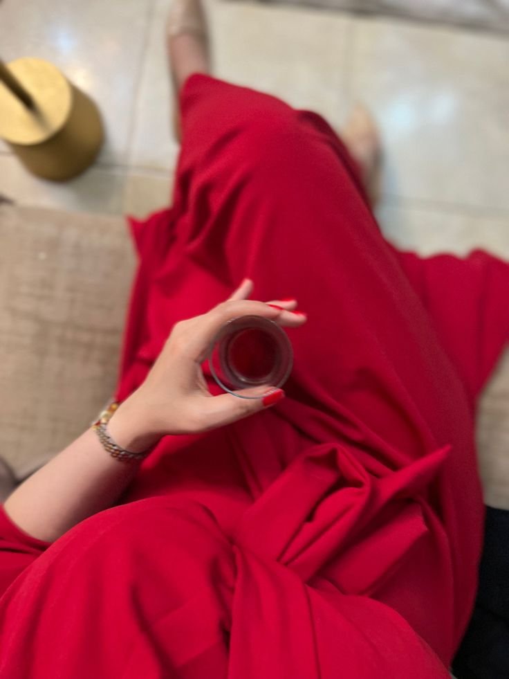 jojo84123001's tweet photo. حين يكون التعامل الراقي أسلوب حياة، تصبح كل تفاصيلنا البسيطة أثراً جميلًا لا يُنسى في قلوب من حولنا 🤍🌸
#صباح_الخير_والسعادة_للجميع https://t.co/eWRoJdl7kO