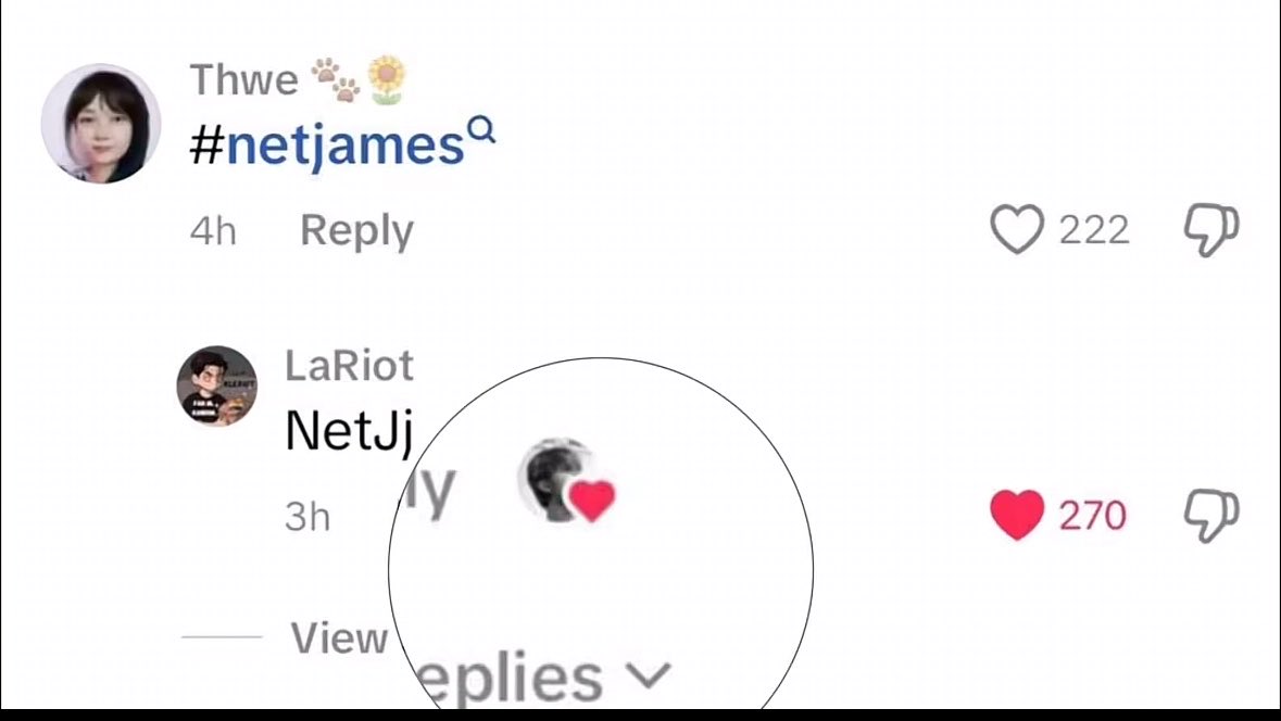 itsforevernetjj's tweet photo. @/thwe ang hirap itulog neto teh hahahahaha https://t.co/GY32FT7J0A