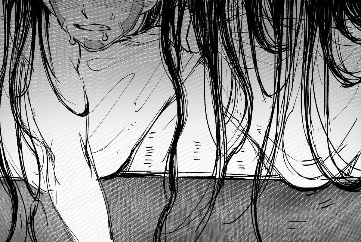 xrzno2's tweet photo. 房白 https://t.co/beELZmGh4u