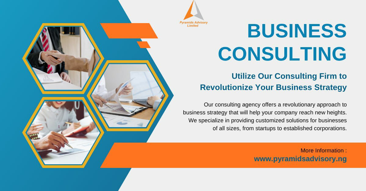 PyramidsLtd's tweet photo. In advisory and consulting, the most valuable asset isn't a pre packaged framework. It’s the clarity you get when you let the data speak.

#MarketResearch #BusinessStrategy #CorporateAdvisory #IndustryInsights #DataDriven #Pyramidsadvisory https://t.co/8q6fxnBt4G