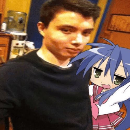 Ebonation61's tweet photo. Elliot Rodger was a lolicon https://t.co/TBCBwTHsev