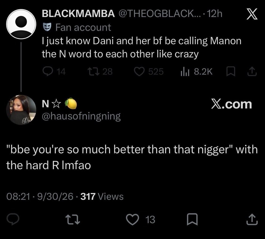 synkifymc's tweet photo. yall are mad weird fantasizing about someone being racist to someone else https://t.co/FgisLkMQfB