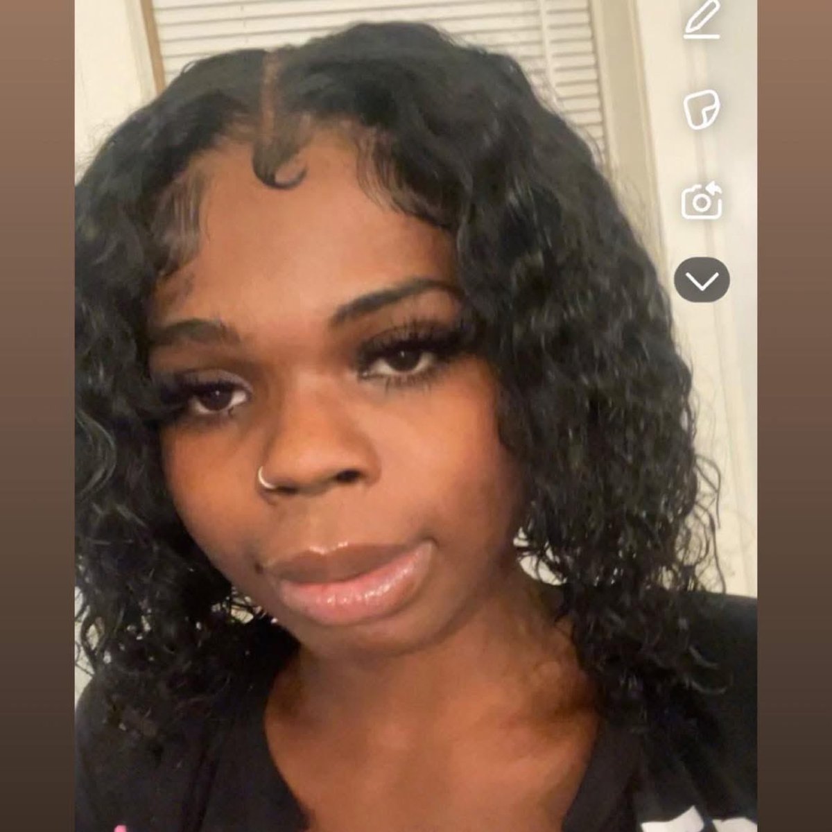 Kayladgaf26's tweet photo. My Dick Pretty Asl 😍 #transgender 🌸 https://t.co/ZHwWSwXm8u