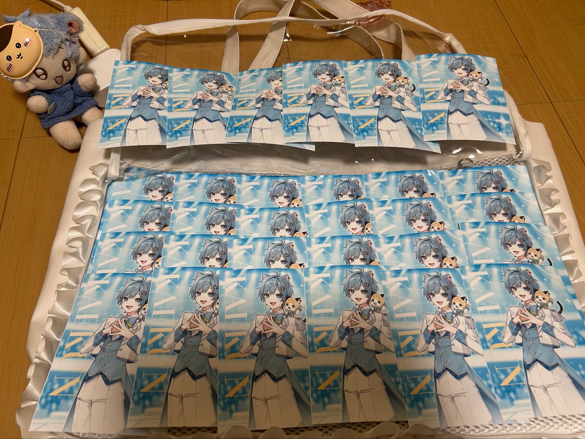 yumi_ksrg's tweet photo. #STPRBOYSグッズ買取
譲▶︎音楽部ブロマイド
求▶︎50円orなんかしら
買えなかった方向けにお譲りします
画像はかえくんだけですが全員分あります。基本1人1枚でお願いします。 https://t.co/BnWyqUFytJ