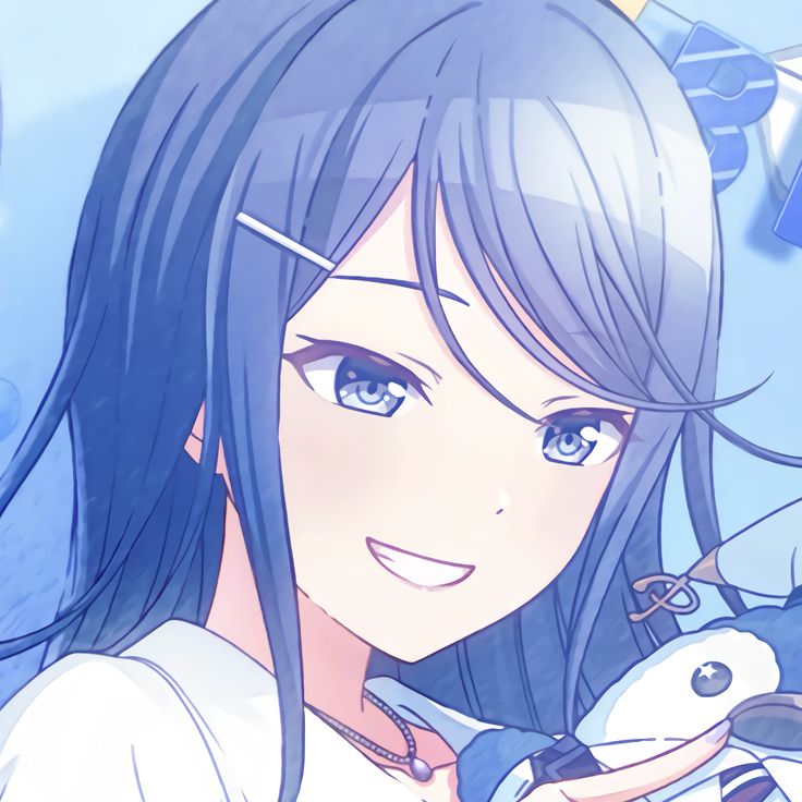 starryskyfever's tweet photo. Hoshino Ichika - Straight https://t.co/8pzF8BpPST