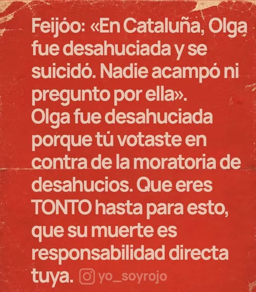 SoyDonNadie's tweet photo. ¡TONTO! ... ¿QUERES MU TONTO! https://t.co/iwBHBuYgr5