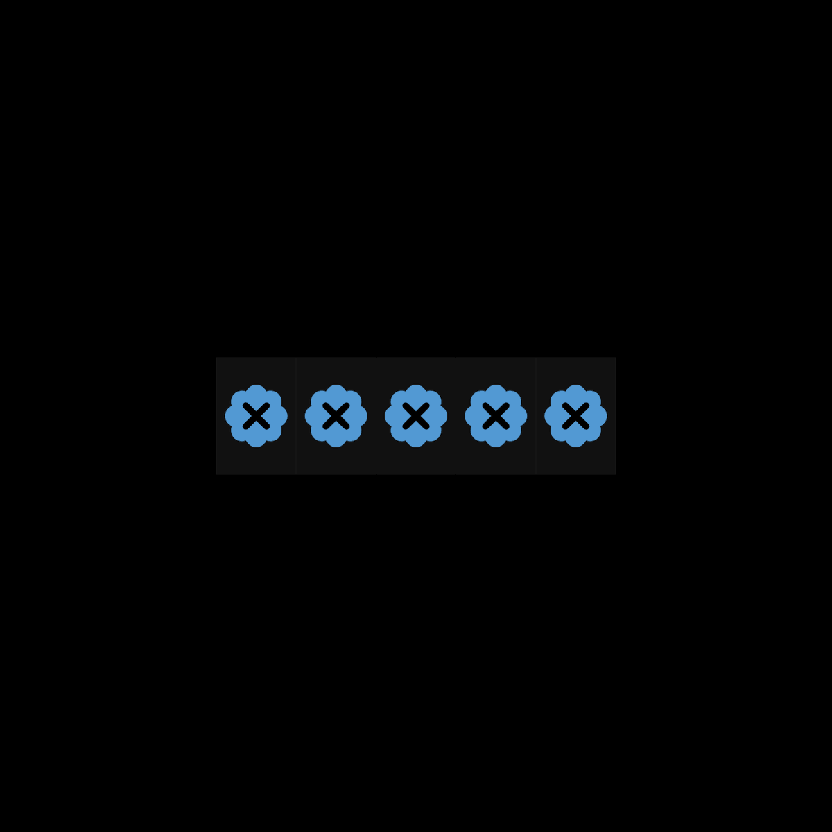 ObserveValue tweet picture