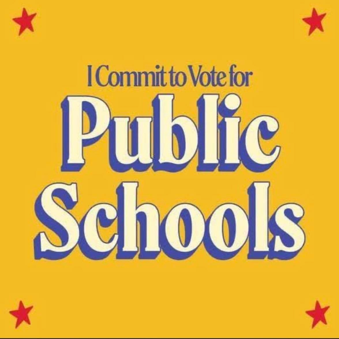CyFairAFT's tweet photo. Change your profile picture to this to show your support for Cy-Fair ISD's students, educators, &amp; staff. Vote YES for Propositions A, B, C, D, &amp; E! https://t.co/wajfuFSkun