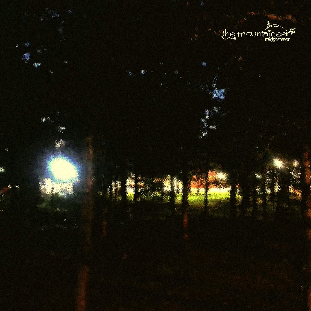 mobyspirit's tweet photo. new ambient-drone album out, under the name "the mountaineer"
give it a listen! https://t.co/jO4y5VkKUQ