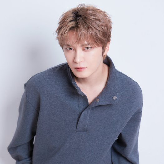 rh8zhdVY6nENKVx's tweet photo. #ジェジュン　さん皆さんお早う😊♫
今月も体調崩さないよう気をつけてマイペースで頑張って行きましょう🍀✨
笑顔で心穏やかな充実した良い１日を🤲🍀✨毎日ジェジュンさんを想いながら💖💕✨心身共に大切に🍀先月はお世話になり有り難うございました💖💕✨今月も宜しくお願いします♬✨
👋😊🍀✨ https://t.co/IAp8fcNFeG