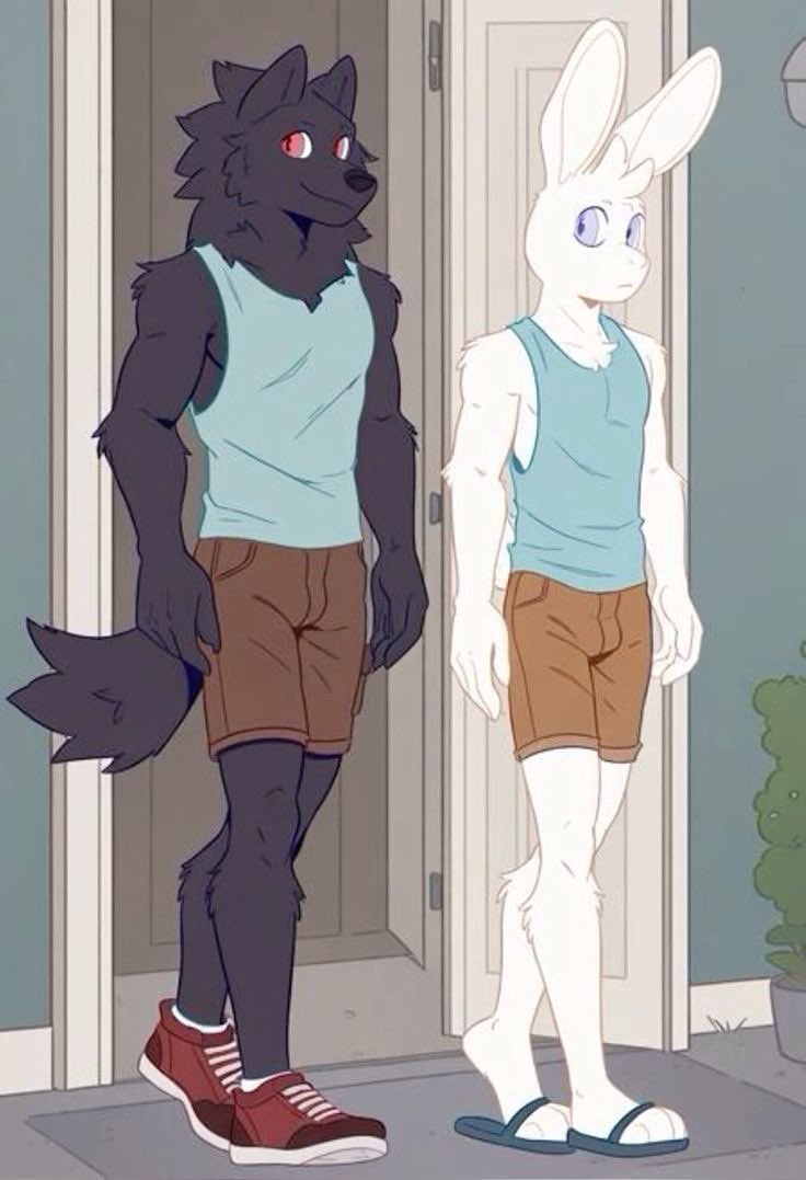 sofiaxfurr's tweet photo. #art #oc #comic #fanart #commissionㅤ https://t.co/UcuXskzNvL