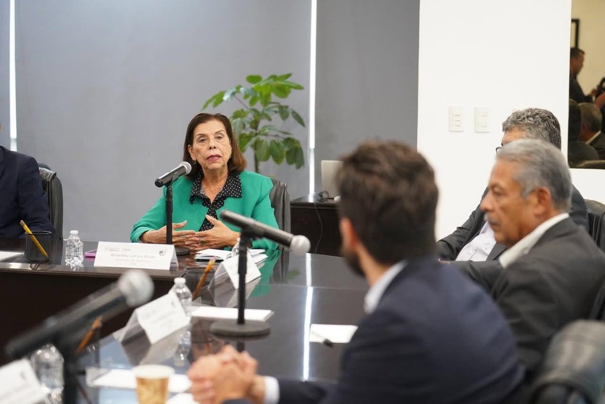tereso_medina's tweet photo. Me acompañaron integrantes del Comité Nacional de la @CTM_MX y los compañeros Nilton “Neco” Souza da Silva, Presidente de la @ADS_Americas; Jorge Iván Díez Vélez, Secretario de Organización de ADS; y Ortelio Palacio Cuesta, asesor de Relaciones Internacionales de Força Sindical. https://t.co/r5kfaLUdXW