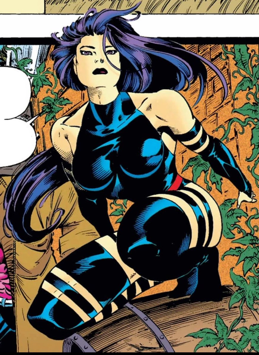 lehnsh3r's tweet photo. Onde vocês conheceram o personagem favorito de vocês e onde se tornaram fãs?

Conheci: X-Men Apocalypse 

Virei fã: X-Men (1991) https://t.co/SX7eRdxZij