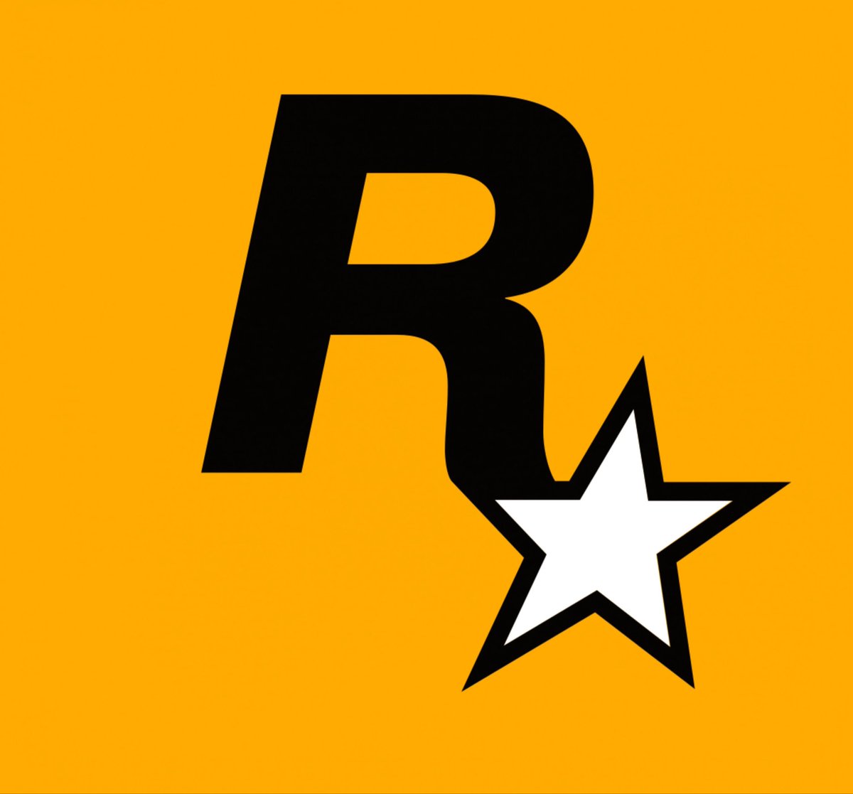 Veinzll's tweet photo. مطالبتنا مستمرة: نريد اللغة العربي�� في GTA6.

شارك التغريدة، طالب بالتعريب، ومنشن روكستار.
#ArabicForGTA6
@RockstarGames https://t.co/XmdBKxcG9Q