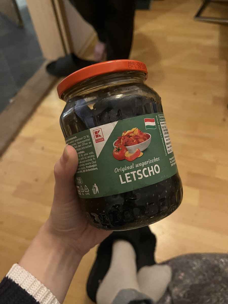 yummy_tyan