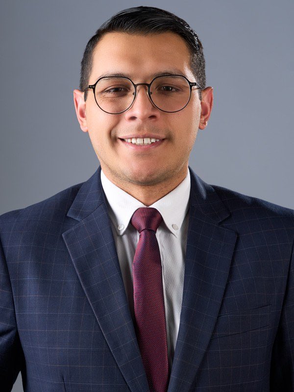 medifrenico's tweet photo. Thrilled to announce that I am applying to Pathology for the 2026โ2027 Match cycle!๐ฌ
My dedication to diagnostic excellence only grows stronger each day in my current NST at @AUG_University.
Excited for the interview season ahead and eager to meet future colleagues! #PathMatch https://t.co/SDupwz2xwR