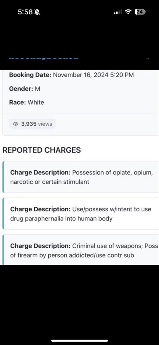 shagisabadword's tweet photo. This dumbass doxxed the wrong girl because he was trying to Dox the Jane doe. Anyways Aidan, all of this information is public… https://t.co/rpPZ22P2GZ