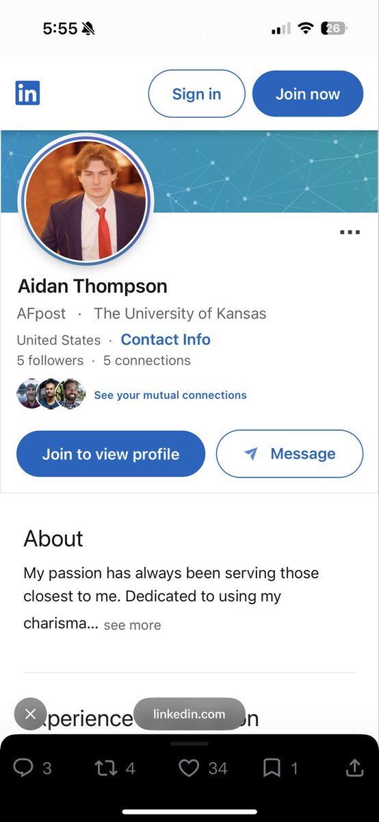 shagisabadword's tweet photo. This dumbass doxxed the wrong girl because he was trying to Dox the Jane doe. Anyways Aidan, all of this information is public… https://t.co/rpPZ22P2GZ