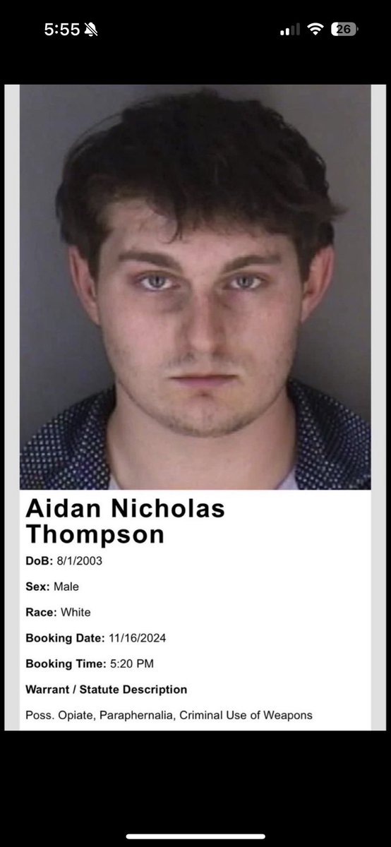 shagisabadword's tweet photo. This dumbass doxxed the wrong girl because he was trying to Dox the Jane doe. Anyways Aidan, all of this information is public… https://t.co/rpPZ22P2GZ