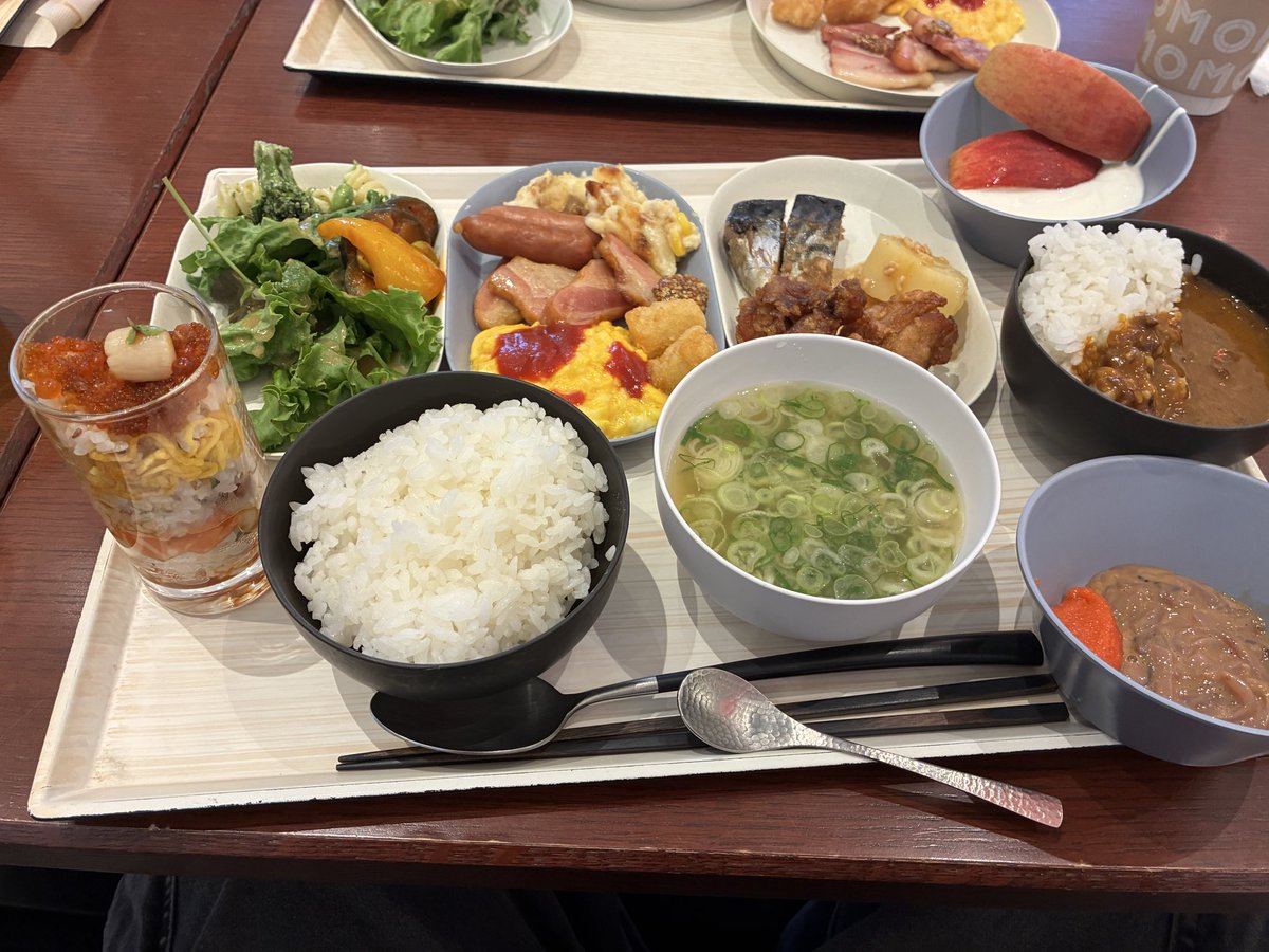 udon8836's tweet photo. どか https://t.co/8rL9TK0LcK