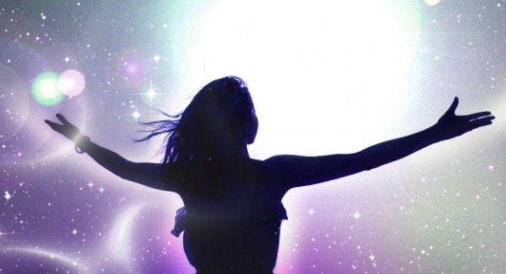 Life_Reader tweet picture