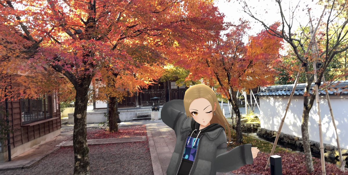 yastoho's tweet photo. #松永涼生誕祭2026
#松永涼誕生祭2026
#デレスポAR
 涼ちゃん誕生日おめでとう!! https://t.co/JnRjgsCiMe
