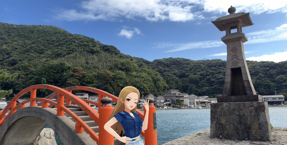 yastoho's tweet photo. #松永涼生誕祭2026
#松永涼誕生祭2026
#デレスポAR
 涼ちゃん誕生日おめでとう!! https://t.co/JnRjgsCiMe