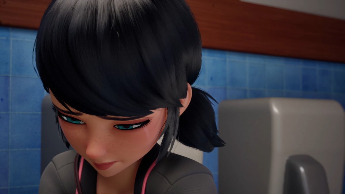 mar_miraculer's tweet photo. Hija del corazón,
deja ya de llorar,
junto a ti yo voy a estar
y nunca más te han de hacer mal.

Tus ojitos de luz
el llanto no ha de nublar,
ven aquí, mi dulce amor,
nadie nos ha de separar.  ❤️ https://t.co/czl4nvUu3S
