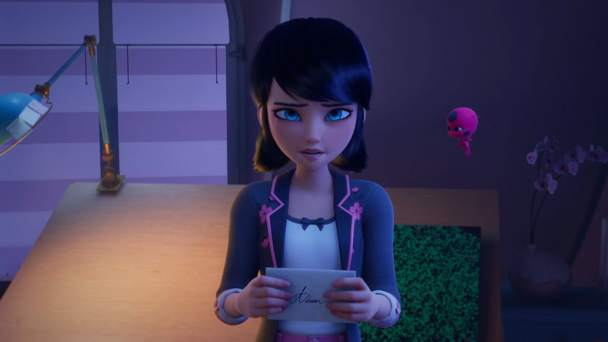 mar_miraculer's tweet photo. Hija del corazón,
deja ya de llorar,
junto a ti yo voy a estar
y nunca más te han de hacer mal.

Tus ojitos de luz
el llanto no ha de nublar,
ven aquí, mi dulce amor,
nadie nos ha de separar.  ❤️ https://t.co/czl4nvUu3S
