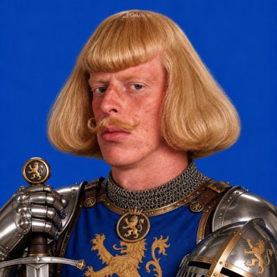 92jimmyb's tweet photo. Hide your wives. https://t.co/06B4NdPohv