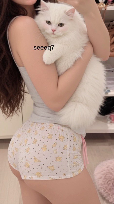 5eee97's tweet photo. ميياو🐈💋 الـ طفش يرجعني لـ X https://t.co/3hO8Vj0huQ