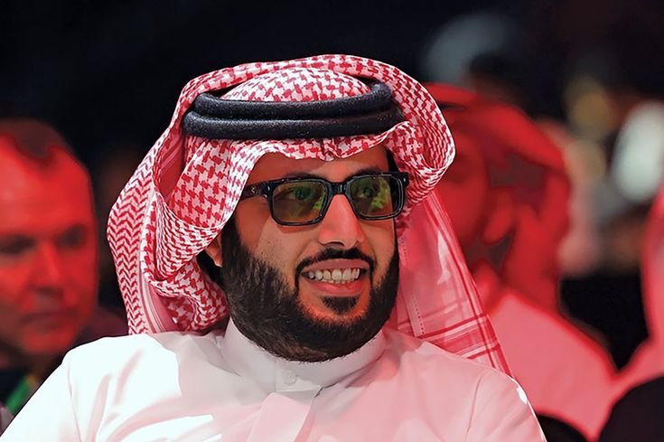 TAS_Officia's tweet photo. لو جتك مليون ﷼ سعودي  اليوم
هل يمكن للمبلغ .. أن يحل كل مشاكلك💵 

◯ نعم

◯ لا https://t.co/hL3XDnkRvq