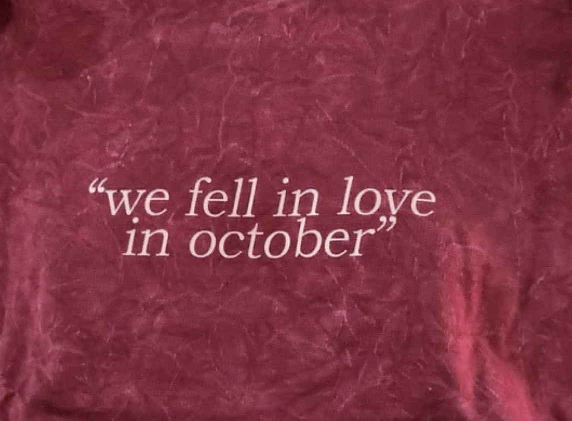 fvlkii's tweet photo. 1 October 🤍 https://t.co/V5Af4J969b
