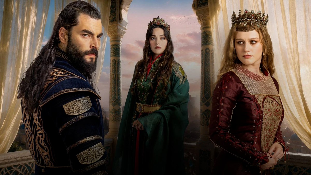 DizoraTV's tweet photo. مسلسل الحب والعرش الحلقة 4 مترجمة HD - قصة عشق
https://t.co/y0UDzyjhTV

#الحب_والعرش #AşkVeTaht #مسلسلات_تركية https://t.co/k38rqNUohK