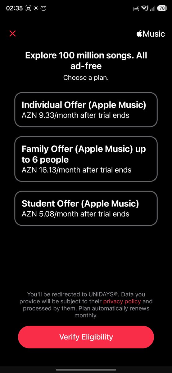 ashandironzero's tweet photo. @Goothr3nMusic @aaronp613 Can u read all my comments before write the same shit for the 100 rd times like everyone else? I'm a fking uni student. There no difference between their price for me(u forget bout geographical pricing). https://t.co/kJrZWAakhK