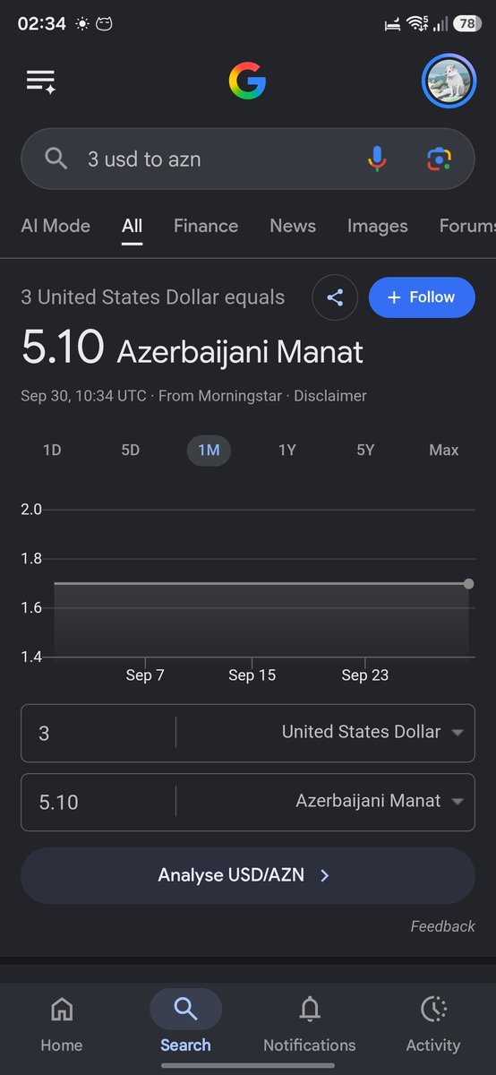ashandironzero's tweet photo. @Goothr3nMusic @aaronp613 Can u read all my comments before write the same shit for the 100 rd times like everyone else? I'm a fking uni student. There no difference between their price for me(u forget bout geographical pricing). https://t.co/kJrZWAakhK