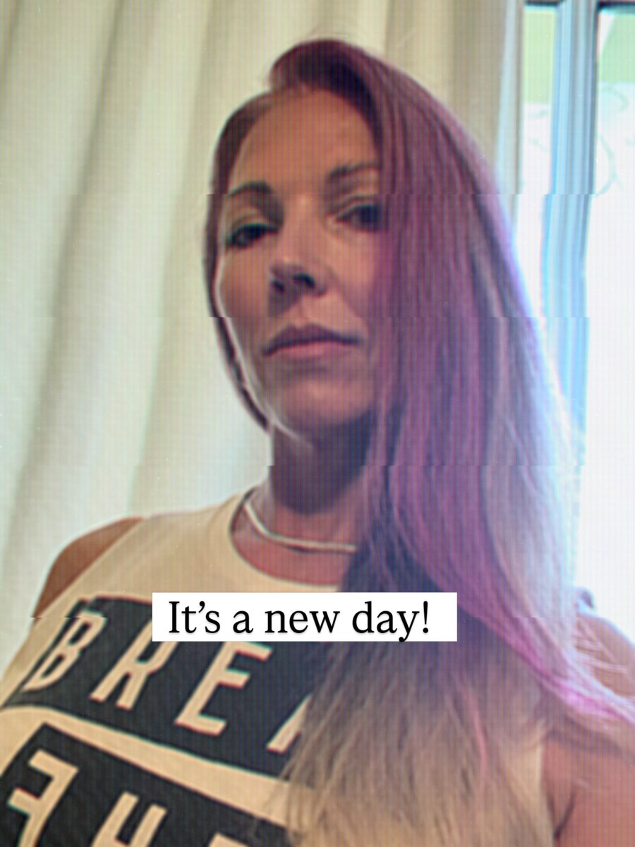 kathnt68553's tweet photo. Under construction! Taking time to process emotions, heal from trauma, anxiety and injury. The sun won’t shine everyday but when it does; get out and enjoy it. Nature is healing! Breathe in the morning fresh and breathe out overwhelm. https://t.co/PtzIOGfAjP