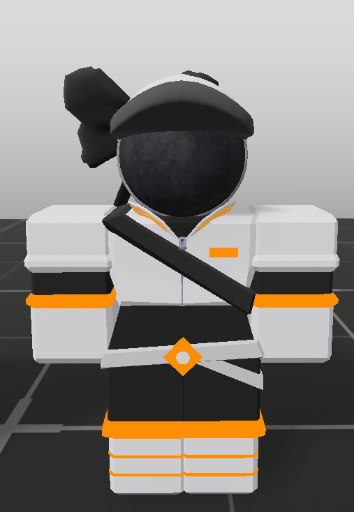 FazbearTD's tweet photo. Early look at the "Tessa" Starter Pack skin coming with the repainted version of Fazbear: TD!

#MurderDrones #Roblox #FazbearTD #FNaFgame #robloxgames https://t.co/cfZ5J8swbf