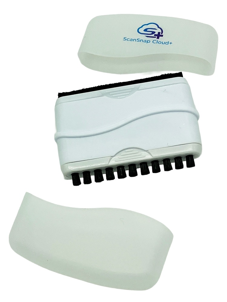 shellmaga_pr's tweet photo. 10月のプレゼントは、ScanSnap Cloud＋のクリーナー、オブザーバビリティの書籍です。10月末まで誰でも応募可能（アンケートの回答不要）ですので、よろしくお願いいたします。
https://t.co/QEKZWda8CW

#オープン懸賞
#シェルスクリプトマガジンデジタル
#シェルスクリプトマガジン https://t.co/XeXV5b3lzx