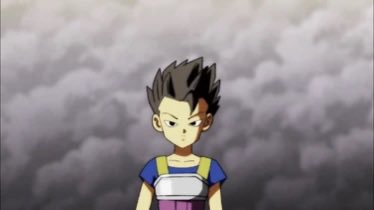 eccentriccabage's tweet photo. @JadeWorldTour @FunnyahhTwice @Lord_Fr1eza Thanks, see you around! https://t.co/tPZMOqxbva
