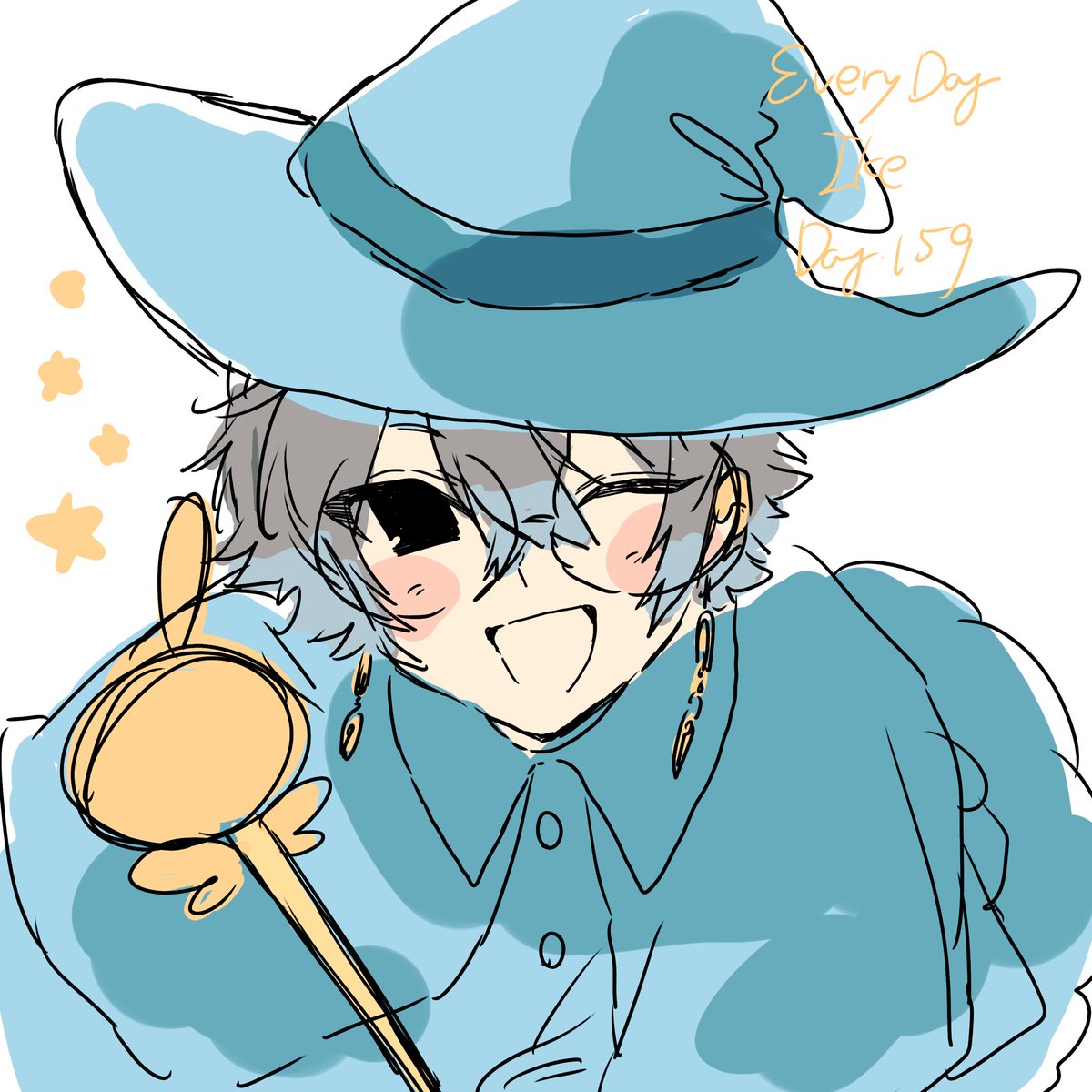302_vtuber's tweet photo. https://t.co/O07L7v0ttL