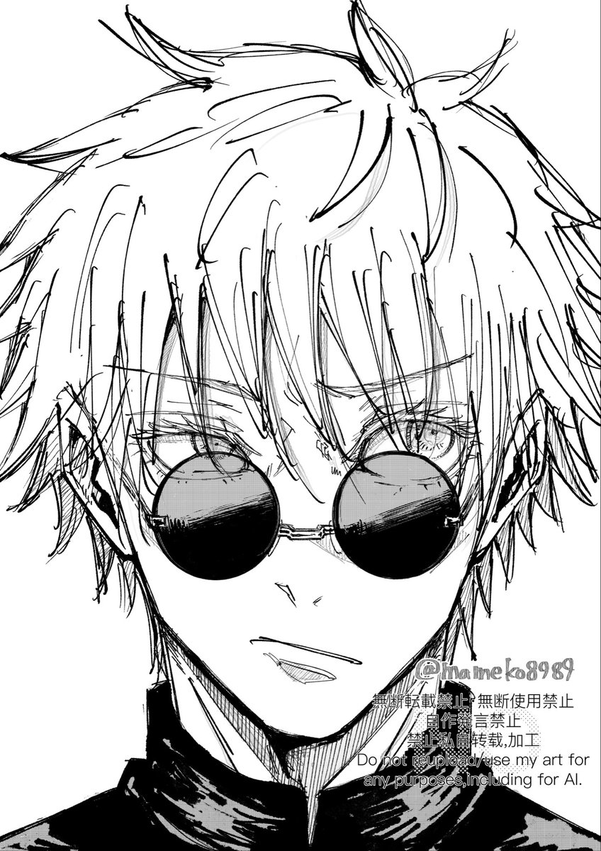 mameko8989's tweet photo. https://t.co/HiYpwuDPuG